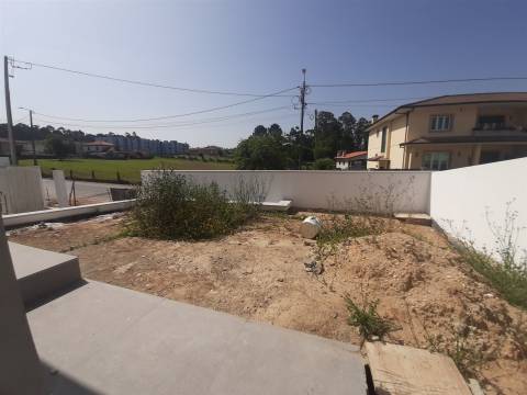 Moradia Isolada T4 Venda em Santa Maria da Feira, Travanca, Sanfins e Espargo,Santa Maria da Feira