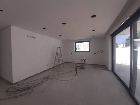 Moradia Isolada T4 Venda em Santa Maria da Feira, Travanca, Sanfins e Espargo,Santa Maria da Feira