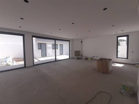 Moradia Isolada T4 Venda em Santa Maria da Feira, Travanca, Sanfins e Espargo,Santa Maria da Feira