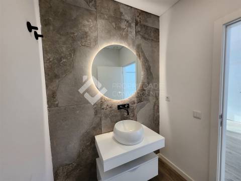 Moradia Isolada T4 Venda em Azeitão (São Lourenço e São Simão),Setúbal