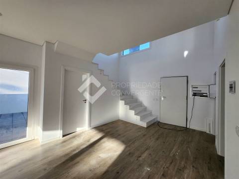 Moradia Isolada T4 Venda em Azeitão (São Lourenço e São Simão),Setúbal