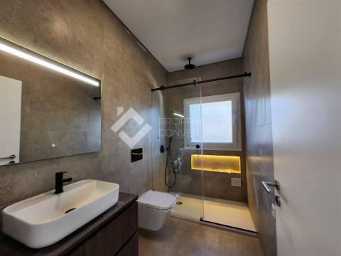 Moradia Isolada T4 Venda em Azeitão (São Lourenço e São Simão),Setúbal