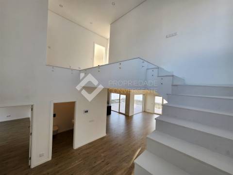 Moradia Isolada T4 Venda em Azeitão (São Lourenço e São Simão),Setúbal