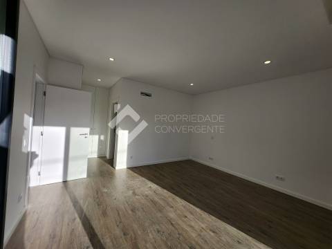 Moradia Isolada T4 Venda em Azeitão (São Lourenço e São Simão),Setúbal