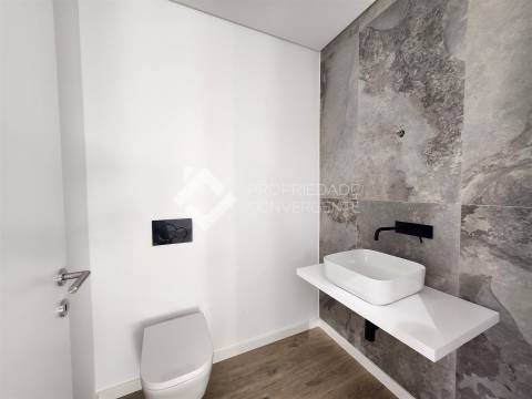 Moradia Isolada T4 Venda em Azeitão (São Lourenço e São Simão),Setúbal