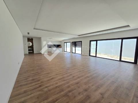 Moradia T4 Venda em Azeitão (São Lourenço e São Simão),Setúbal