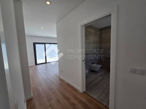 Moradia T4 Venda em Azeitão (São Lourenço e São Simão),Setúbal