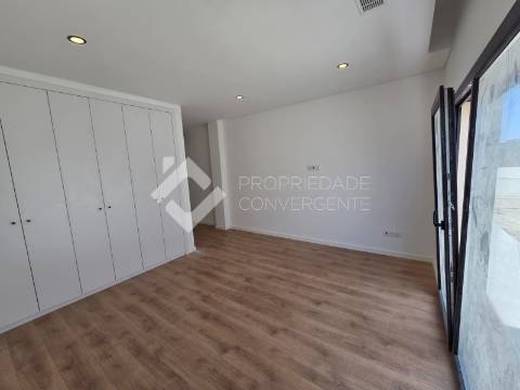 Moradia T4 Venda em Azeitão (São Lourenço e São Simão),Setúbal