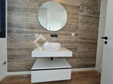 Moradia T4 Venda em Azeitão (São Lourenço e São Simão),Setúbal