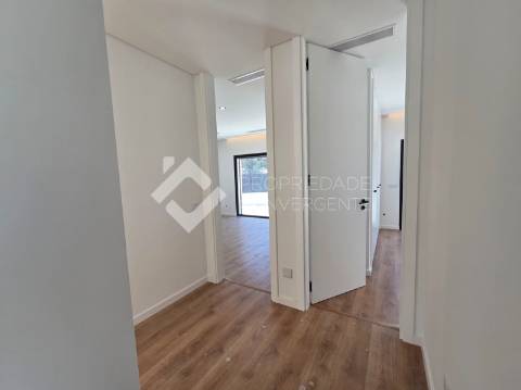 Moradia T4 Venda em Azeitão (São Lourenço e São Simão),Setúbal