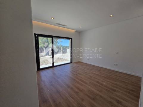 Moradia T4 Venda em Azeitão (São Lourenço e São Simão),Setúbal