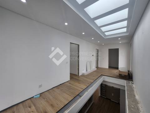 Moradia Isolada T4 Venda em Azeitão (São Lourenço e São Simão),Setúbal