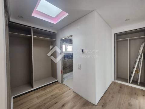 Moradia Isolada T4 Venda em Azeitão (São Lourenço e São Simão),Setúbal