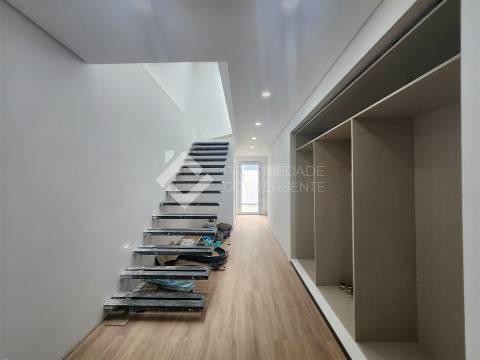 Moradia Isolada T4 Venda em Azeitão (São Lourenço e São Simão),Setúbal