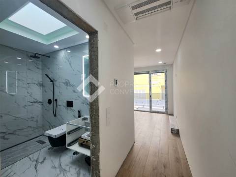 Moradia Isolada T4 Venda em Azeitão (São Lourenço e São Simão),Setúbal