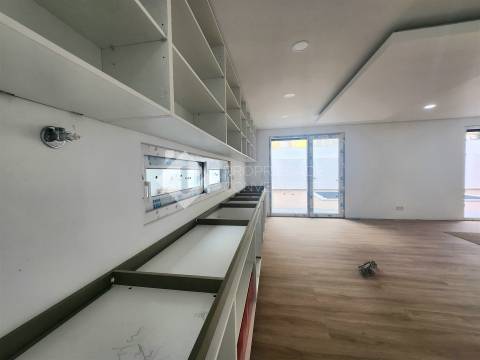 Moradia Isolada T4 Venda em Azeitão (São Lourenço e São Simão),Setúbal