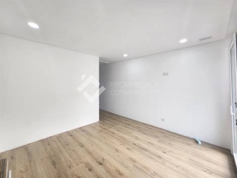 Moradia Isolada T4 Venda em Azeitão (São Lourenço e São Simão),Setúbal