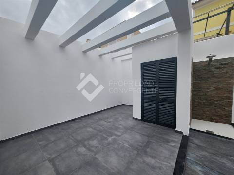 Moradia Isolada T4 Venda em Azeitão (São Lourenço e São Simão),Setúbal