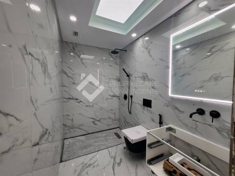 Moradia Isolada T4 Venda em Azeitão (São Lourenço e São Simão),Setúbal