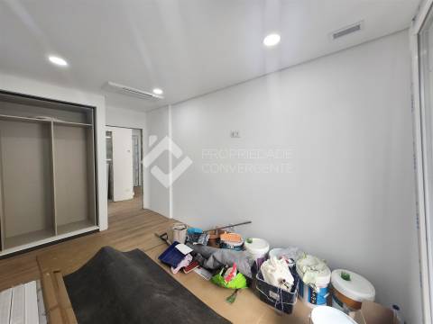 Moradia Isolada T4 Venda em Azeitão (São Lourenço e São Simão),Setúbal