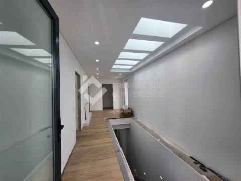 Moradia Isolada T4 Venda em Azeitão (São Lourenço e São Simão),Setúbal