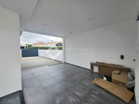 Moradia Isolada T4 Venda em Azeitão (São Lourenço e São Simão),Setúbal