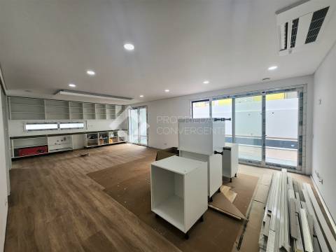 Moradia Isolada T4 Venda em Azeitão (São Lourenço e São Simão),Setúbal