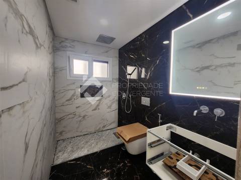 Moradia Isolada T4 Venda em Azeitão (São Lourenço e São Simão),Setúbal