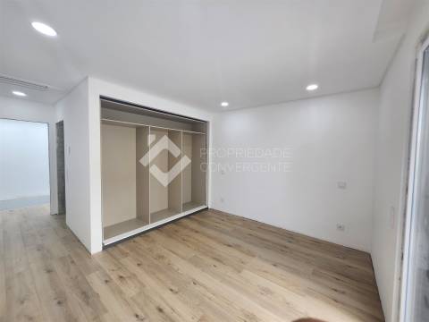 Moradia Isolada T4 Venda em Azeitão (São Lourenço e São Simão),Setúbal