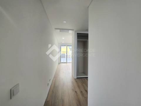 Moradia Isolada T4 Venda em Azeitão (São Lourenço e São Simão),Setúbal