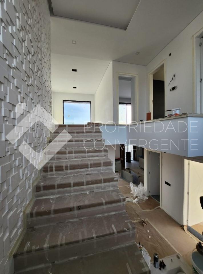 Moradia Isolada T6 Venda em Fernão Ferro,Seixal