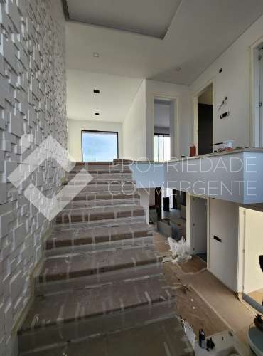 Moradia Isolada T6 Venda em Fernão Ferro,Seixal