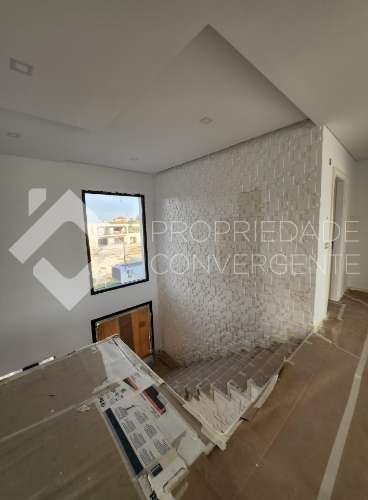 Moradia Isolada T6 Venda em Fernão Ferro,Seixal