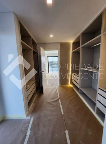 Moradia Isolada T6 Venda em Fernão Ferro,Seixal