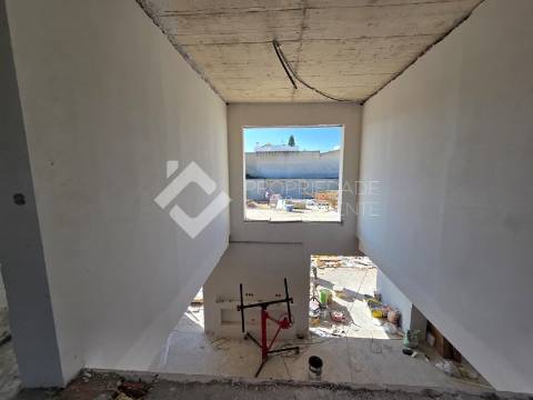 Moradia Isolada T6 Venda em Fernão Ferro,Seixal