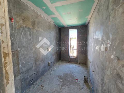 Moradia Isolada T6 Venda em Fernão Ferro,Seixal