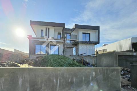 Moradia Isolada T6 Venda em Fernão Ferro,Seixal