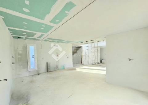 Moradia Isolada T6 Venda em Fernão Ferro,Seixal