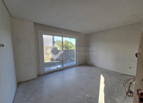 Moradia Isolada T6 Venda em Fernão Ferro,Seixal