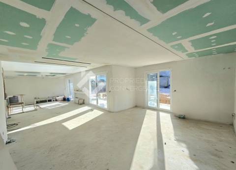 Moradia Isolada T6 Venda em Fernão Ferro,Seixal