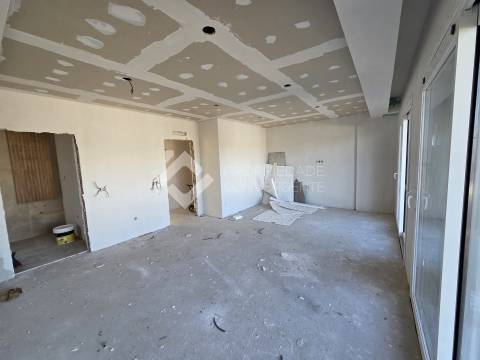 Moradia Isolada T6 Venda em Fernão Ferro,Seixal