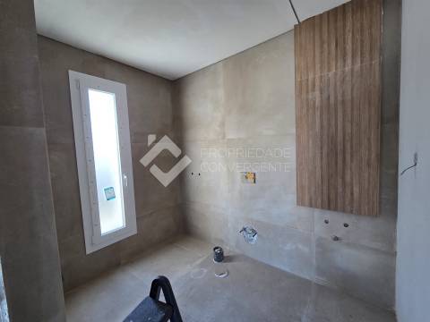 Moradia Isolada T6 Venda em Fernão Ferro,Seixal