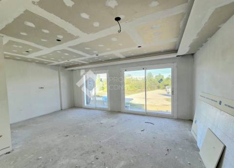 Moradia Isolada T6 Venda em Fernão Ferro,Seixal