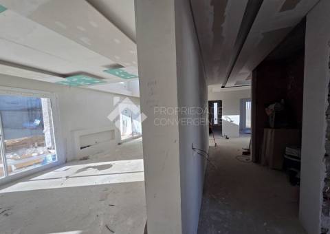 Moradia Isolada T6 Venda em Fernão Ferro,Seixal