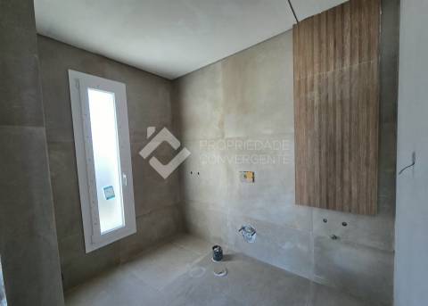 Moradia Isolada T6 Venda em Fernão Ferro,Seixal