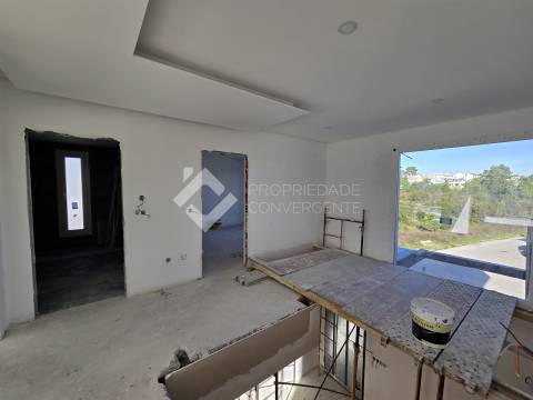 Moradia Isolada T6 Venda em Fernão Ferro,Seixal