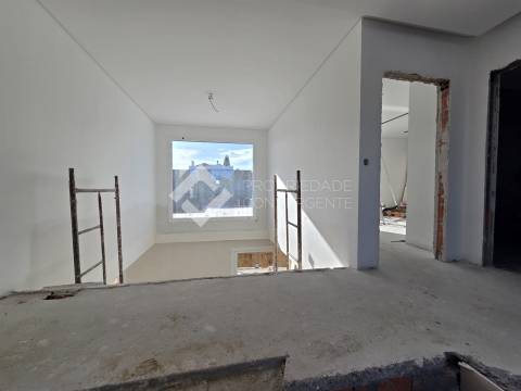 Moradia Isolada T6 Venda em Fernão Ferro,Seixal