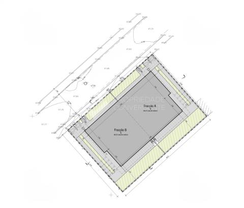 Moradia T4 Venda em Fernão Ferro,Seixal