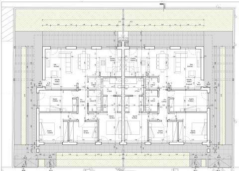 Moradia T4 Venda em Fernão Ferro,Seixal