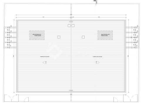 Moradia T4 Venda em Fernão Ferro,Seixal